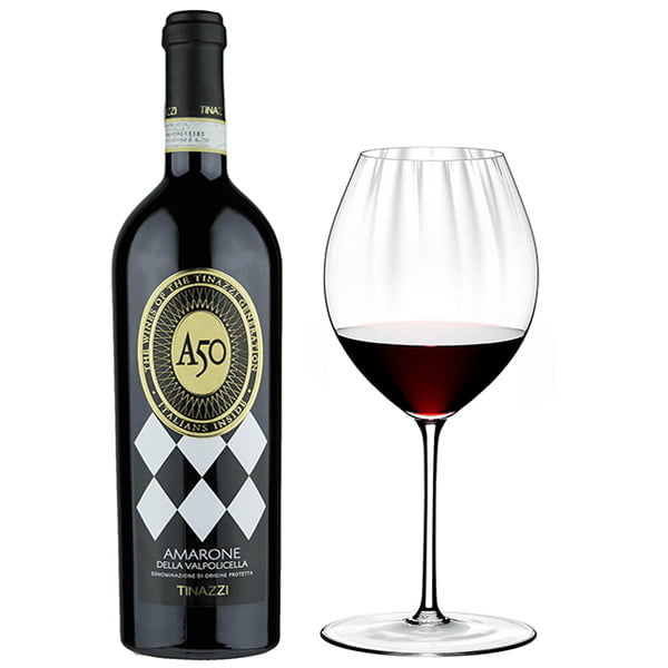 Rượu-Vang-A50-Amarone
