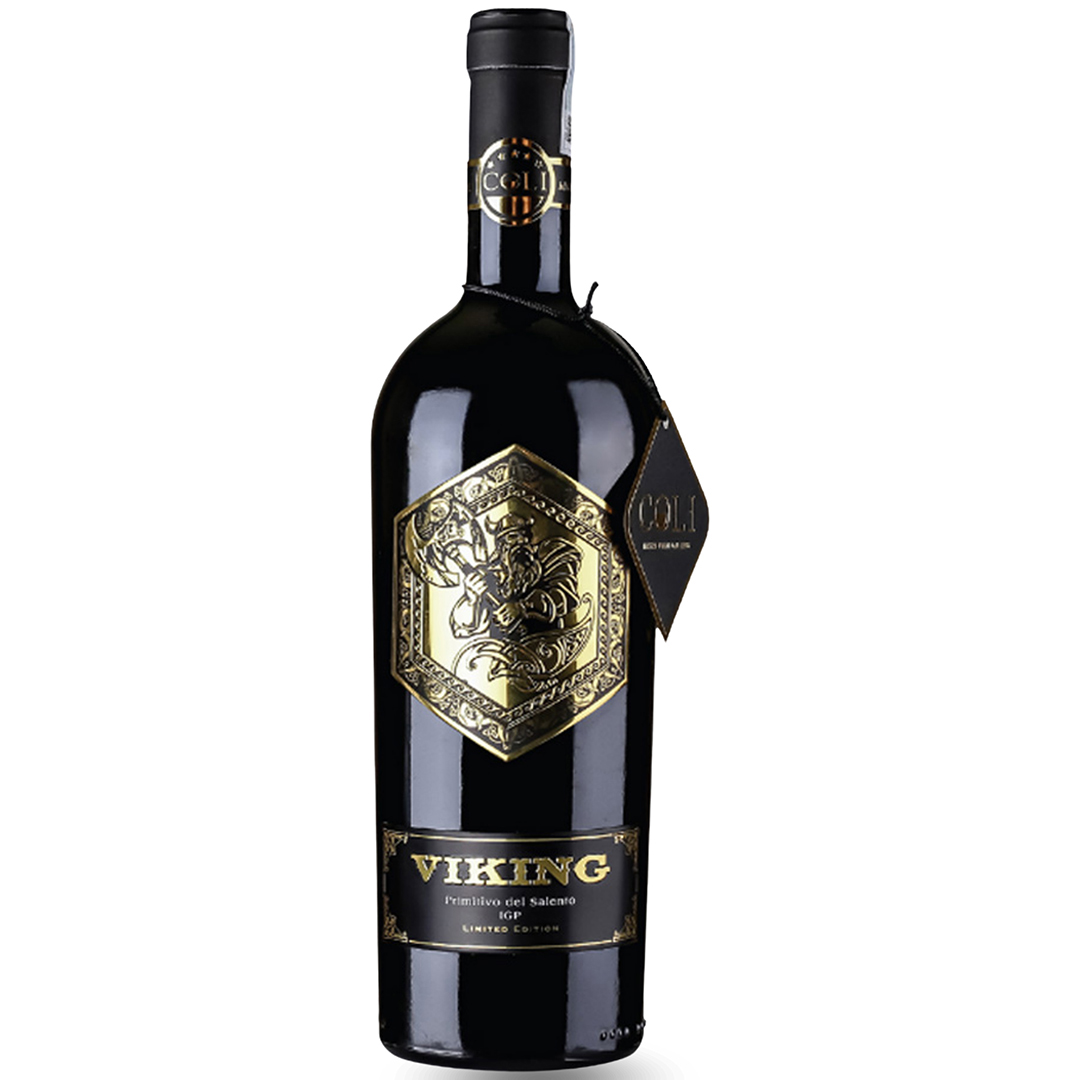 Thiết kế chưa có tên - 36